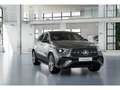 Mercedes-Benz GLE 450 d 4MATIC Coupé *AMG Line, NP 130.842.-, Multibeam- Grau - thumbnail 6