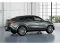 Mercedes-Benz GLE 450 d 4MATIC Coupé *AMG Line, NP 130.842.-, Multibeam- Grau - thumbnail 11