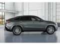 Mercedes-Benz GLE 450 d 4MATIC Coupé *AMG Line, NP 130.842.-, Multibeam- Grau - thumbnail 10