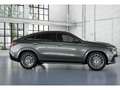 Mercedes-Benz GLE 450 d 4MATIC Coupé *AMG Line, NP 130.842.-, Multibeam- Grau - thumbnail 9