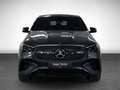 Mercedes-Benz GLE 450 d 4MATIC Coupé *AMG Line, NP 130.842.-, Multibeam- Grau - thumbnail 4