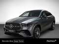 Mercedes-Benz GLE 450 d 4MATIC Coupé *AMG Line, NP 130.842.-, Multibeam- Grau - thumbnail 1