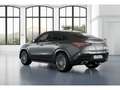 Mercedes-Benz GLE 450 d 4MATIC Coupé *AMG Line, NP 130.842.-, Multibeam- Grau - thumbnail 16