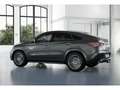 Mercedes-Benz GLE 450 d 4MATIC Coupé *AMG Line, NP 130.842.-, Multibeam- Grau - thumbnail 17