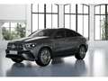 Mercedes-Benz GLE 450 d 4MATIC Coupé *AMG Line, NP 130.842.-, Multibeam- Grau - thumbnail 2