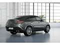 Mercedes-Benz GLE 450 d 4MATIC Coupé *AMG Line, NP 130.842.-, Multibeam- Grau - thumbnail 12