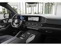 Mercedes-Benz GLE 450 d 4MATIC Coupé *AMG Line, NP 130.842.-, Multibeam- Grau - thumbnail 22