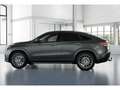 Mercedes-Benz GLE 450 d 4MATIC Coupé *AMG Line, NP 130.842.-, Multibeam- Grau - thumbnail 18