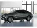 Mercedes-Benz GLE 450 d 4MATIC Coupé *AMG Line, NP 130.842.-, Multibeam- Grau - thumbnail 20