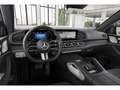 Mercedes-Benz GLE 450 d 4MATIC Coupé *AMG Line, NP 130.842.-, Multibeam- Grau - thumbnail 21