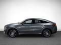 Mercedes-Benz GLE 450 d 4MATIC Coupé *AMG Line, NP 130.842.-, Multibeam- Grau - thumbnail 7