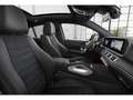 Mercedes-Benz GLE 450 d 4MATIC Coupé *AMG Line, NP 130.842.-, Multibeam- Grau - thumbnail 23