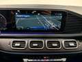 Mercedes-Benz GLE 450 d 4MATIC Coupé *AMG Line, NP 130.842.-, Multibeam- Grau - thumbnail 10
