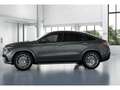 Mercedes-Benz GLE 450 d 4MATIC Coupé *AMG Line, NP 130.842.-, Multibeam- Grau - thumbnail 19