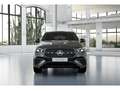 Mercedes-Benz GLE 450 d 4MATIC Coupé *AMG Line, NP 130.842.-, Multibeam- Grau - thumbnail 5
