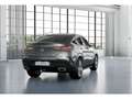 Mercedes-Benz GLE 450 d 4MATIC Coupé *AMG Line, NP 130.842.-, Multibeam- Grau - thumbnail 13