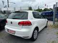 Volkswagen Golf VI Team Blanco - thumbnail 3