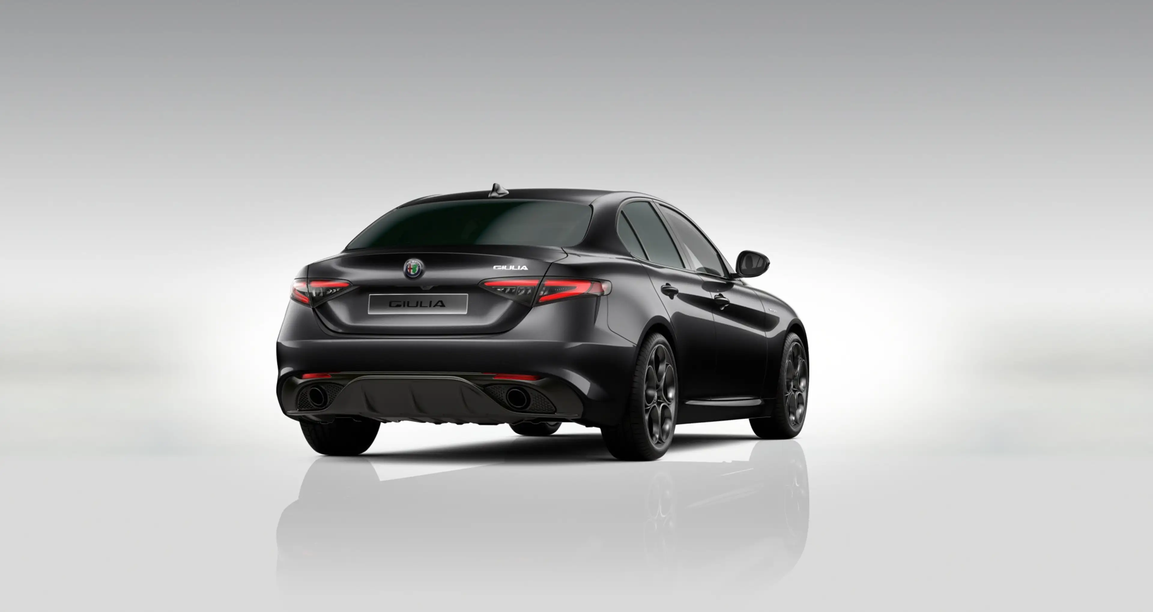 Alfa Romeo Giulia Veloce Q4| Technologie-Paket |Sport Paket — photo 6