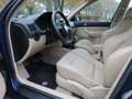 Volkswagen Golf 2.3 V5 Highline 150 PK Recaro Leren Sportinterieur Bleu - thumbnail 8