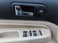 Volkswagen Golf 2.3 V5 Highline 150 PK Recaro Leren Sportinterieur Bleu - thumbnail 21