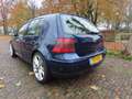 Volkswagen Golf 2.3 V5 Highline 150 PK Recaro Leren Sportinterieur Blau - thumbnail 4