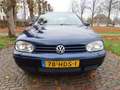 Volkswagen Golf 2.3 V5 Highline 150 PK Recaro Leren Sportinterieur Bleu - thumbnail 2