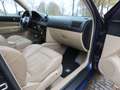 Volkswagen Golf 2.3 V5 Highline 150 PK Recaro Leren Sportinterieur Bleu - thumbnail 10