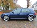 Volkswagen Golf 2.3 V5 Highline 150 PK Recaro Leren Sportinterieur Bleu - thumbnail 3
