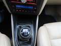Volkswagen Golf 2.3 V5 Highline 150 PK Recaro Leren Sportinterieur Blau - thumbnail 19