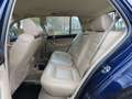Volkswagen Golf 2.3 V5 Highline 150 PK Recaro Leren Sportinterieur Bleu - thumbnail 9