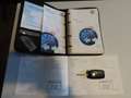 Volkswagen Golf 2.3 V5 Highline 150 PK Recaro Leren Sportinterieur Bleu - thumbnail 20