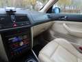 Volkswagen Golf 2.3 V5 Highline 150 PK Recaro Leren Sportinterieur Bleu - thumbnail 17