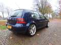 Volkswagen Golf 2.3 V5 Highline 150 PK Recaro Leren Sportinterieur Bleu - thumbnail 7