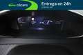 Peugeot 2008 Hybrid Allure Plus eDCS6 145 Gris - thumbnail 15