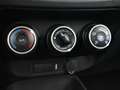Toyota Aygo X 1.0 VVT-i MT PLAY + ADAPTIVE CRUISE | APPLE CARPLA Gris - thumbnail 33