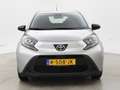 Toyota Aygo X 1.0 VVT-i MT PLAY + ADAPTIVE CRUISE | APPLE CARPLA Gris - thumbnail 8