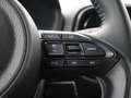 Toyota Aygo X 1.0 VVT-i MT PLAY + ADAPTIVE CRUISE | APPLE CARPLA Gris - thumbnail 21