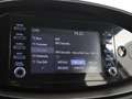 Toyota Aygo X 1.0 VVT-i MT PLAY + ADAPTIVE CRUISE | APPLE CARPLA Gris - thumbnail 30