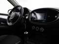 Toyota Aygo X 1.0 VVT-i MT PLAY + ADAPTIVE CRUISE | APPLE CARPLA Gris - thumbnail 3