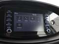 Toyota Aygo X 1.0 VVT-i MT PLAY + ADAPTIVE CRUISE | APPLE CARPLA Gris - thumbnail 29