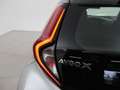 Toyota Aygo X 1.0 VVT-i MT PLAY + ADAPTIVE CRUISE | APPLE CARPLA Gris - thumbnail 15