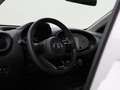 Toyota Aygo X 1.0 VVT-i MT PLAY + ADAPTIVE CRUISE | APPLE CARPLA Gris - thumbnail 18
