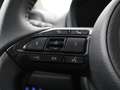 Toyota Aygo X 1.0 VVT-i MT PLAY + ADAPTIVE CRUISE | APPLE CARPLA Gris - thumbnail 20