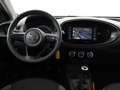 Toyota Aygo X 1.0 VVT-i MT PLAY + ADAPTIVE CRUISE | APPLE CARPLA Gris - thumbnail 4