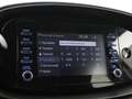 Toyota Aygo X 1.0 VVT-i MT PLAY + ADAPTIVE CRUISE | APPLE CARPLA Gris - thumbnail 31