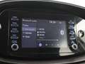 Toyota Aygo X 1.0 VVT-i MT PLAY + ADAPTIVE CRUISE | APPLE CARPLA Gris - thumbnail 32