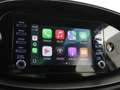 Toyota Aygo X 1.0 VVT-i MT PLAY + ADAPTIVE CRUISE | APPLE CARPLA Gris - thumbnail 26