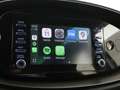 Toyota Aygo X 1.0 VVT-i MT PLAY + ADAPTIVE CRUISE | APPLE CARPLA Gris - thumbnail 28