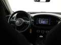 Toyota Aygo X 1.0 VVT-i MT PLAY + ADAPTIVE CRUISE | APPLE CARPLA Gris - thumbnail 14