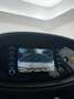 Toyota Aygo X 1.0 VVT-i MT PLAY + ADAPTIVE CRUISE | APPLE CARPLA Gris - thumbnail 36